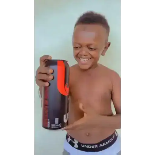 Gif 29