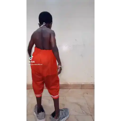 Gif 25