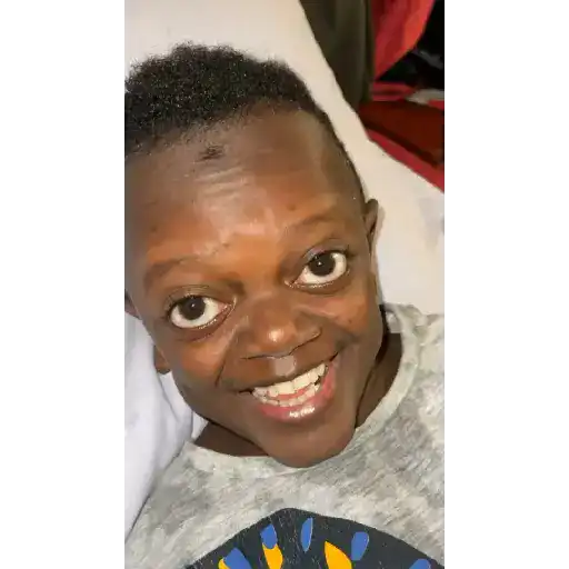 Gif 3