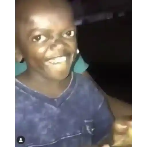 Gif 12