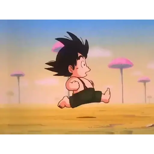 Gif 9