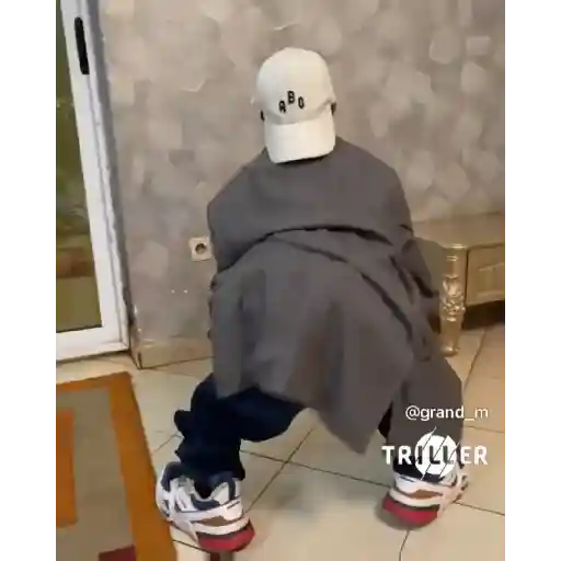 Gif 20
