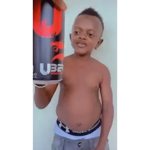 Gif 27