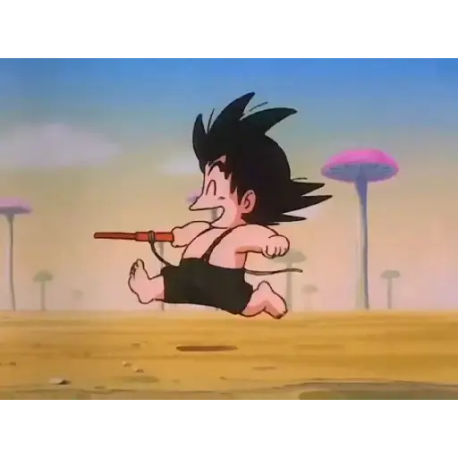 Gif 10