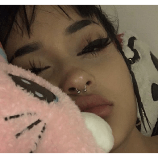 ↯𝐂𝐀𝐅፝֟𝐄ꦿ⃟☕𝐙𝐈፝֟𝐍𝐇𝐀🎀̸̷໋