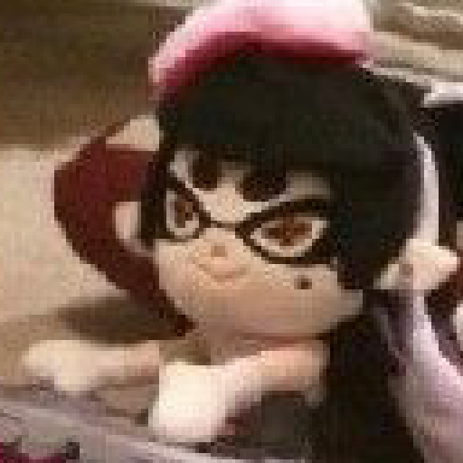 Sonic fanf 17