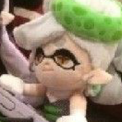 Sonic fanf 16