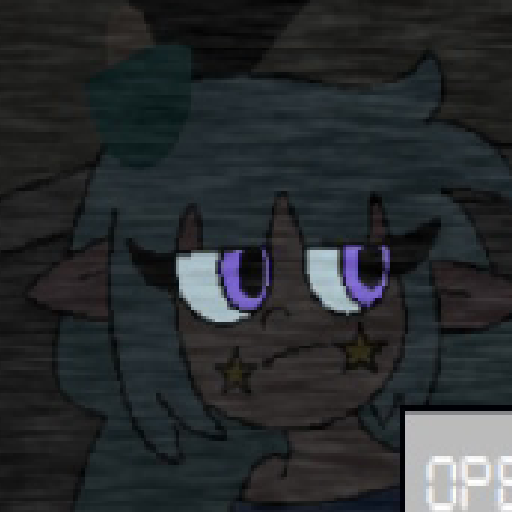 Sonic fanf 15