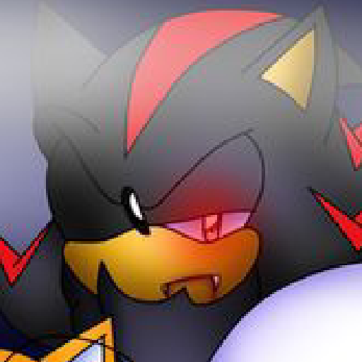 Sonic fanf 12
