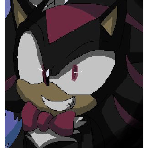 Sonic fanf 4