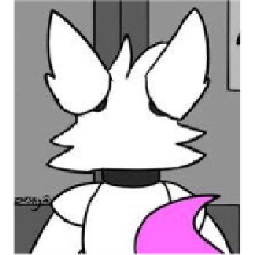 Sonic fanf 22