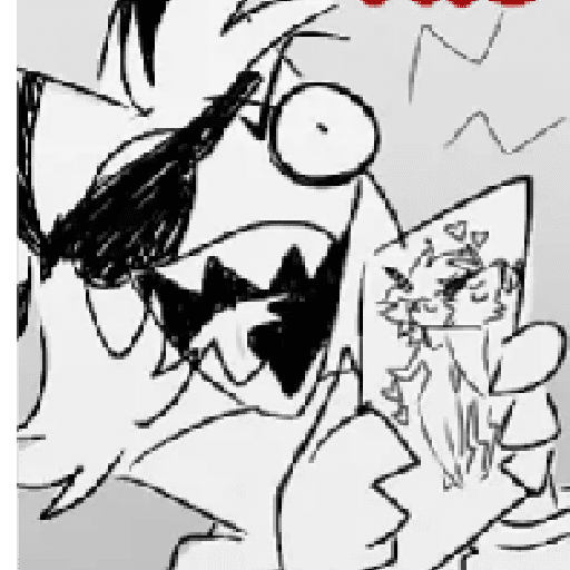 🖤~evil mox~🖤 17