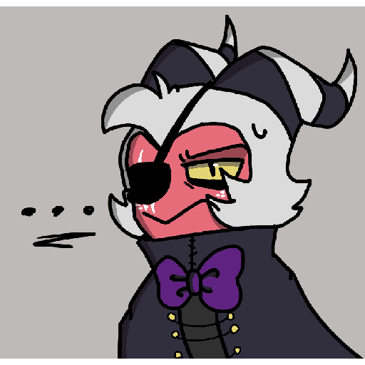 🖤~evil mox~🖤 7