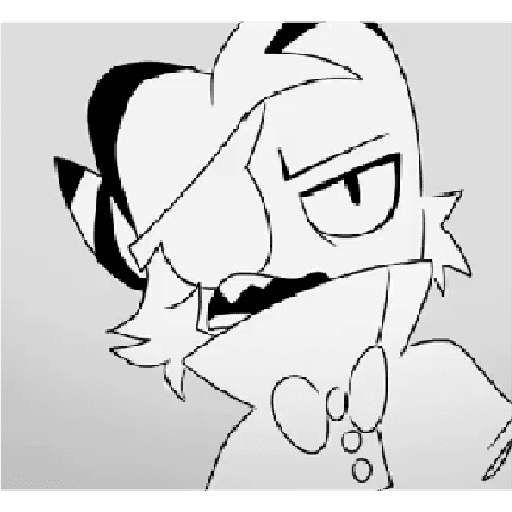 🖤~evil mox~🖤 6