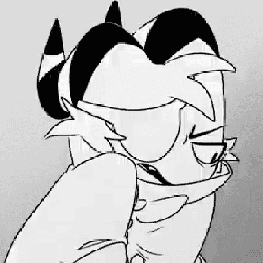 🖤~evil mox~🖤 25