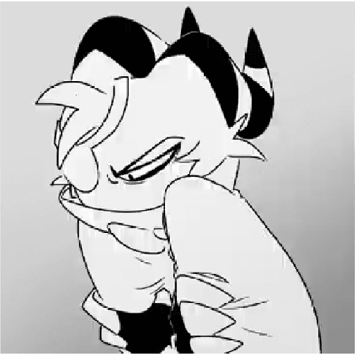 🖤~evil mox~🖤 24