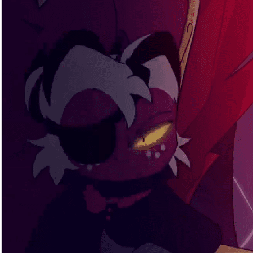 🖤~evil mox~🖤 21
