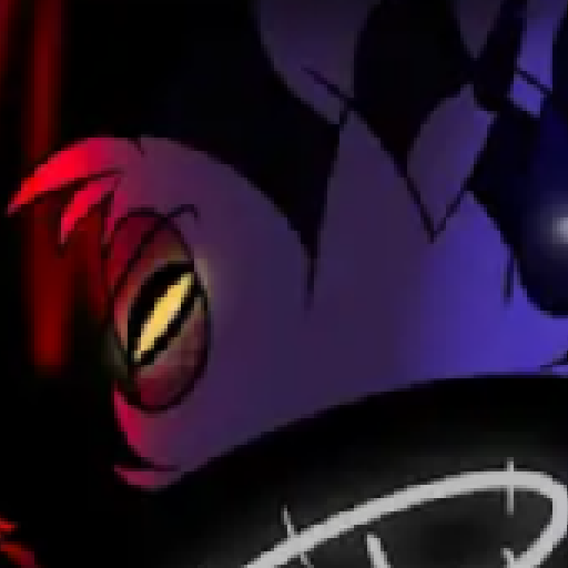 🖤~evil mox~🖤 18
