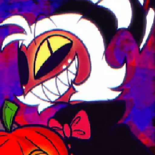 🖤~evil mox~🖤 15