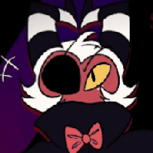 🖤~evil mox~🖤 13