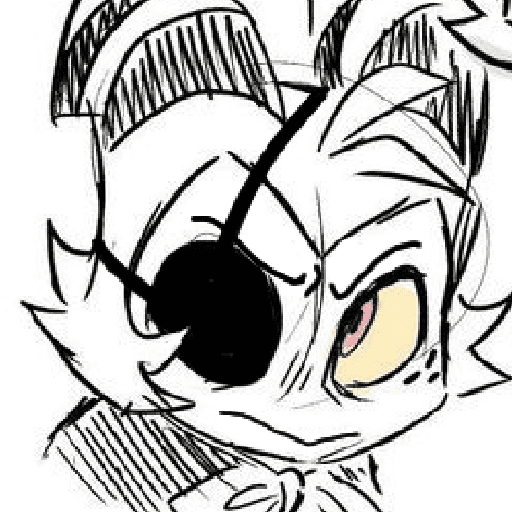 🖤~evil mox~🖤 12