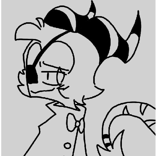 🖤~evil mox~🖤 19