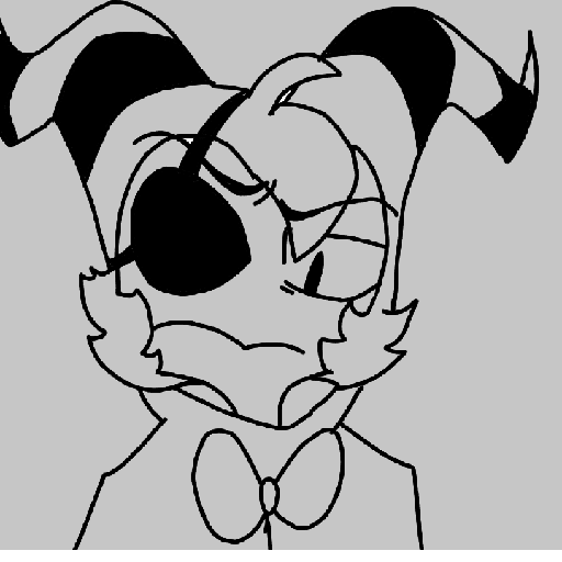 🖤~evil mox~🖤 20