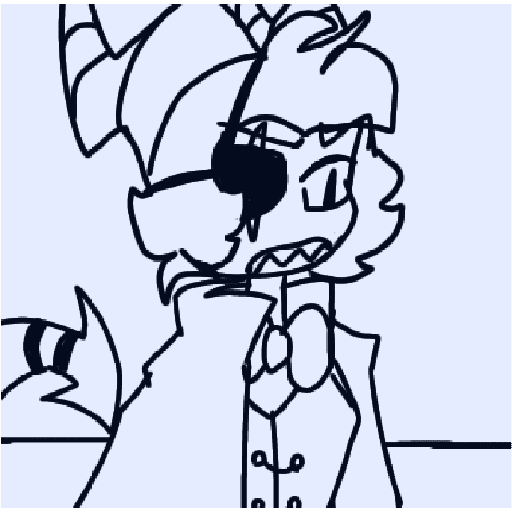 🖤~evil mox~🖤 8