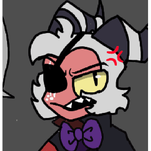 🖤~evil mox~🖤 9