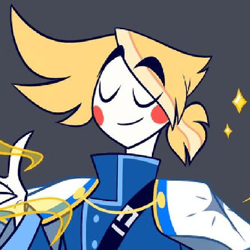 ✨~Michael~✨
