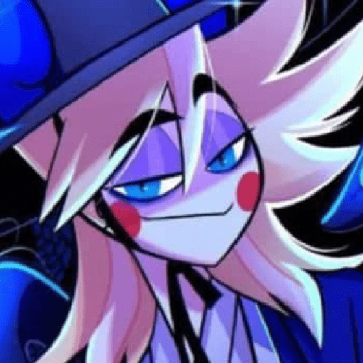 ✨~Michael~✨
