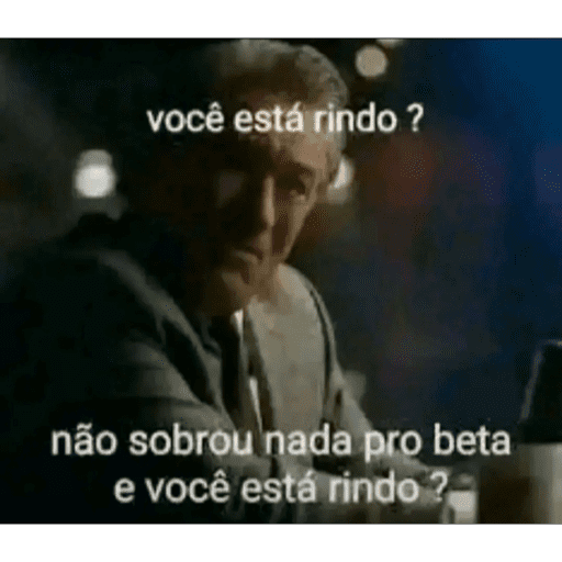 Hahahha 4