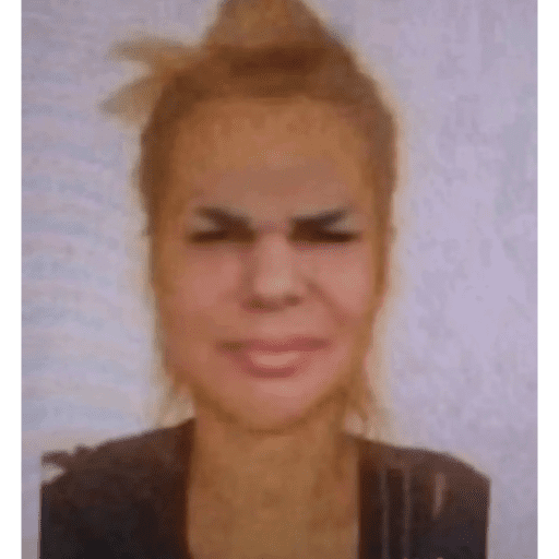 Hahahha 30