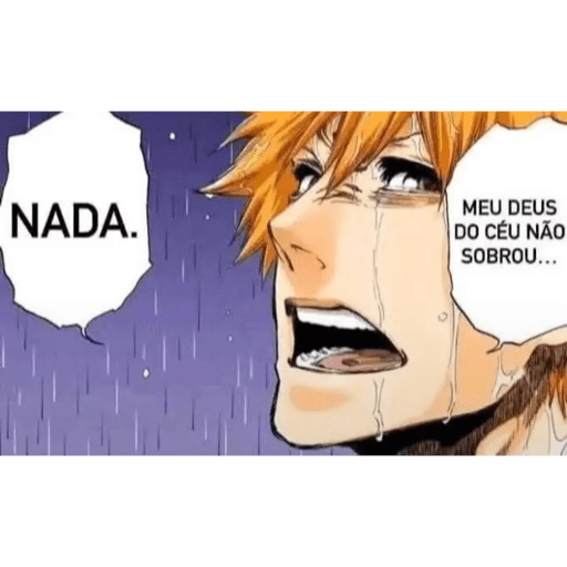 Hahahha 10