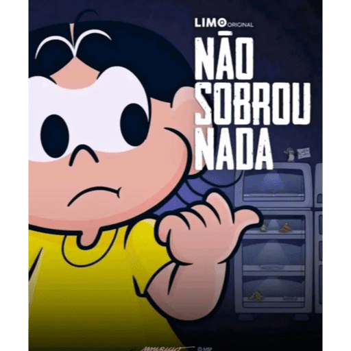 Hahahha 12