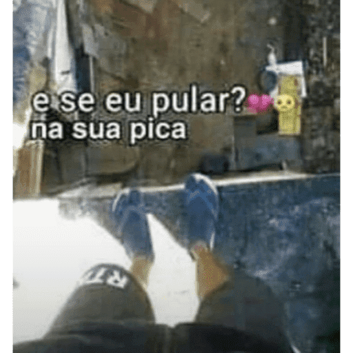 Hahahha 24