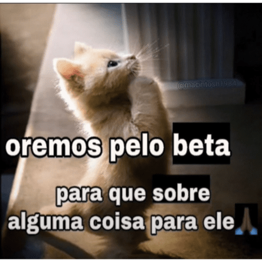 Hahahha 13