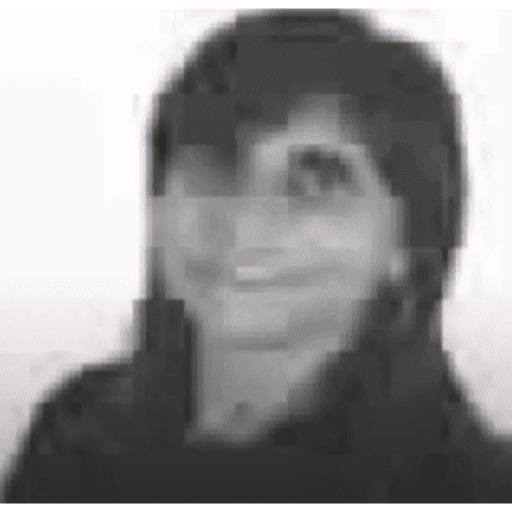 Hahahha 9