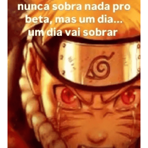 Hahahha 11