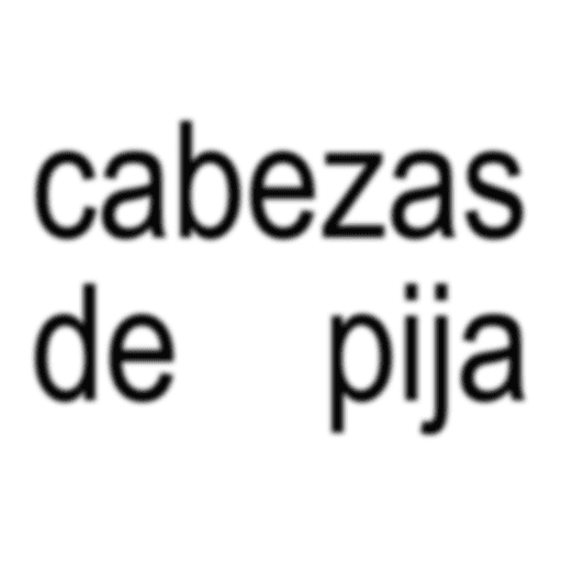 Nose pt1 15