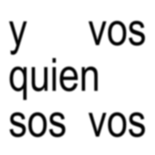 Nose pt1 10
