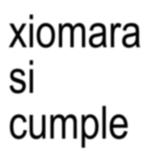 Nose pt1 6