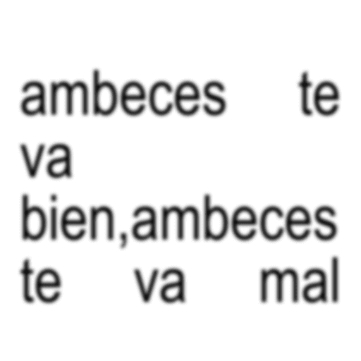 Nose pt1 4
