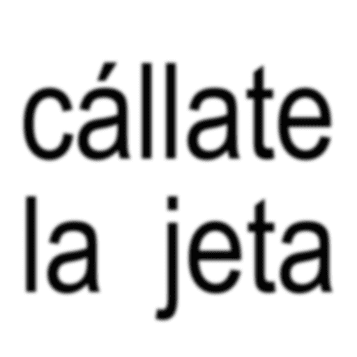 Nose pt1 14