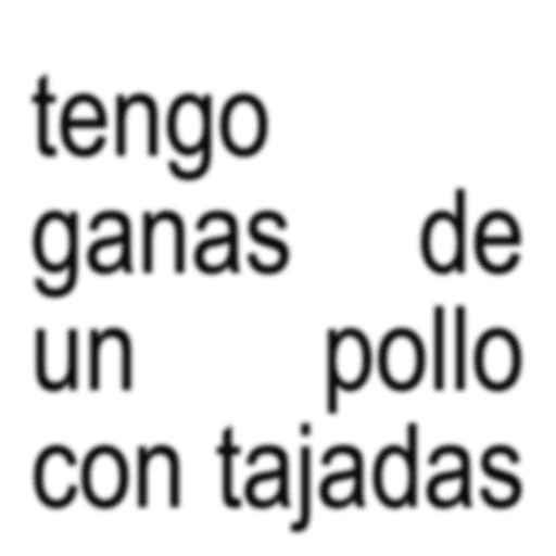 Nose pt1 9
