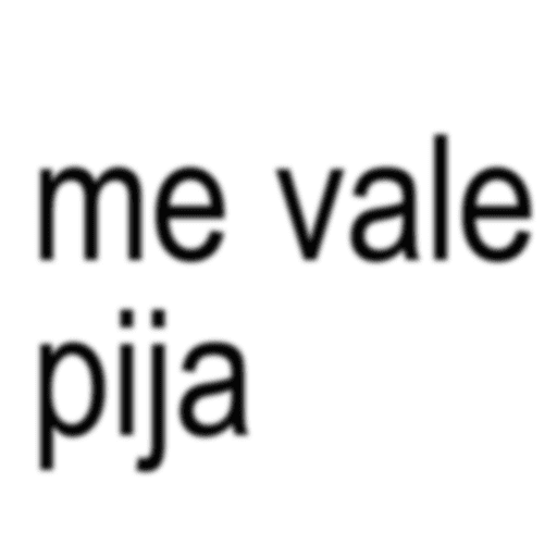 Nose pt1 11
