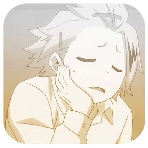 Sticker Image