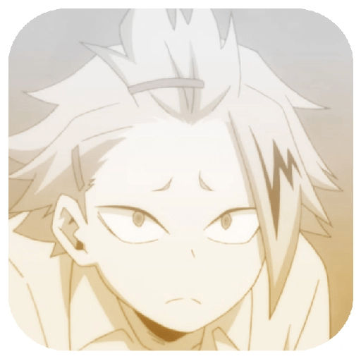 Sticker Image