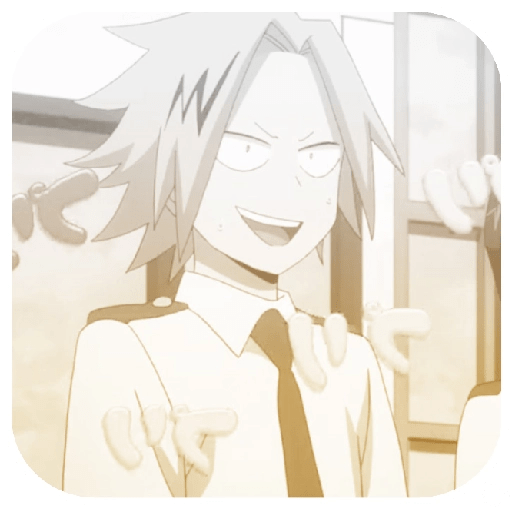 Sticker Image