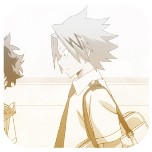 Sticker Image